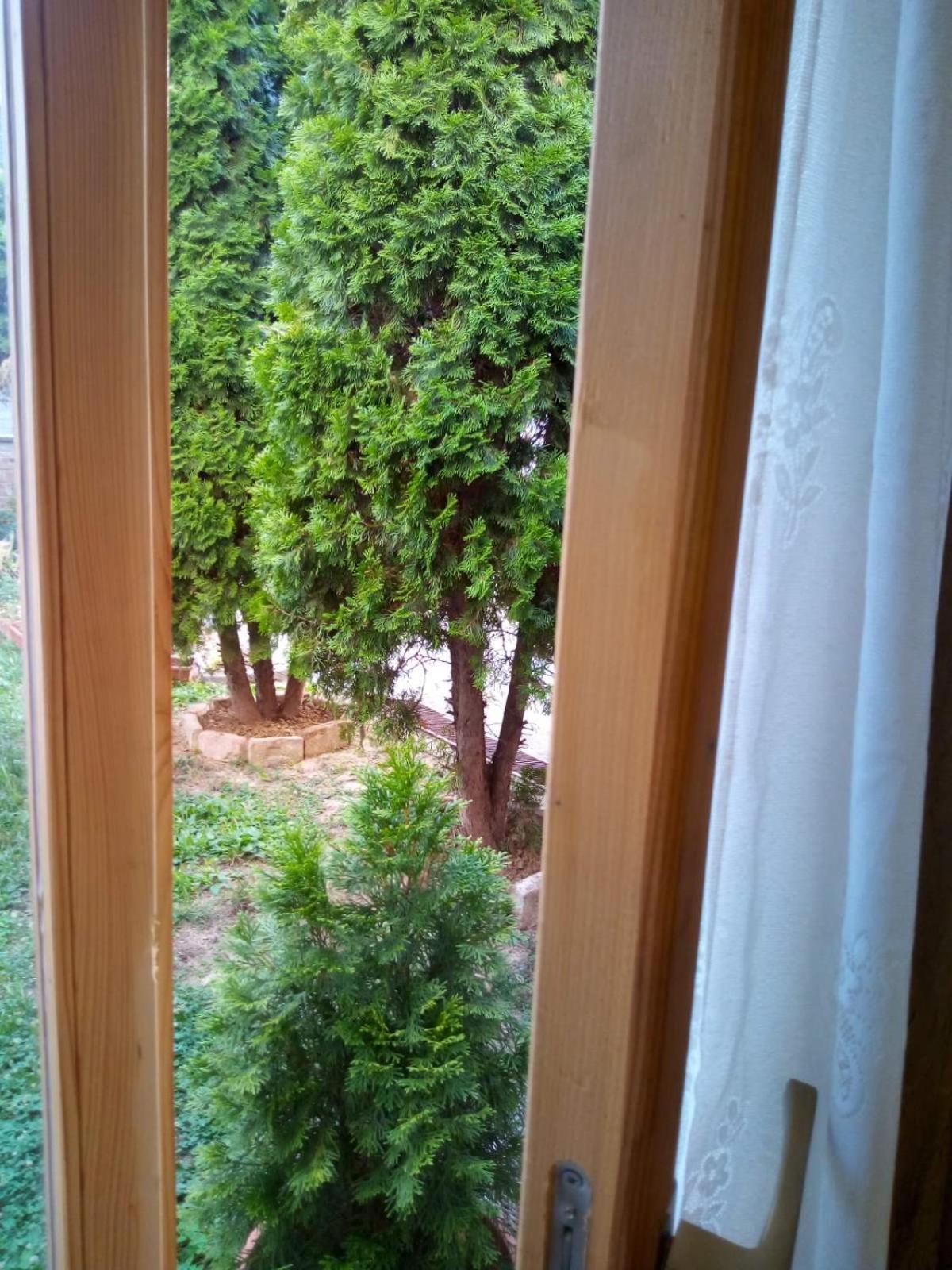 Villa Re3Ca Skopje Eksteriør bilde